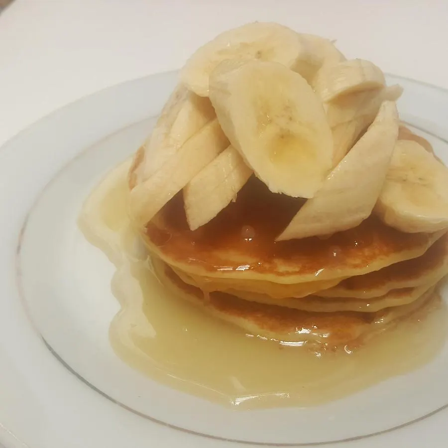 Dar Iman Bed & Breakfast Fes